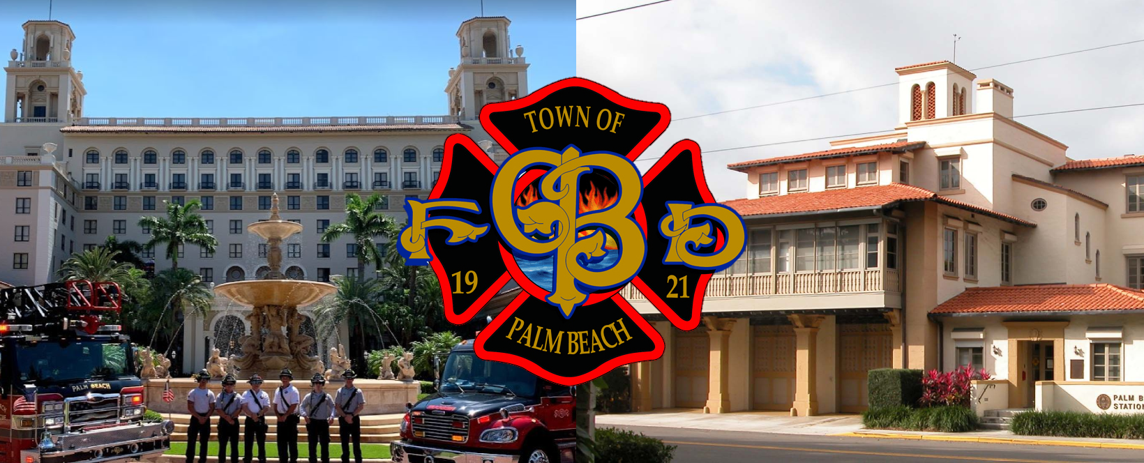 PBFR Emergency Services
