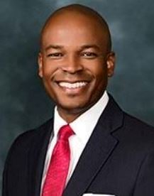 Screenshot_29-1-2025_143548_