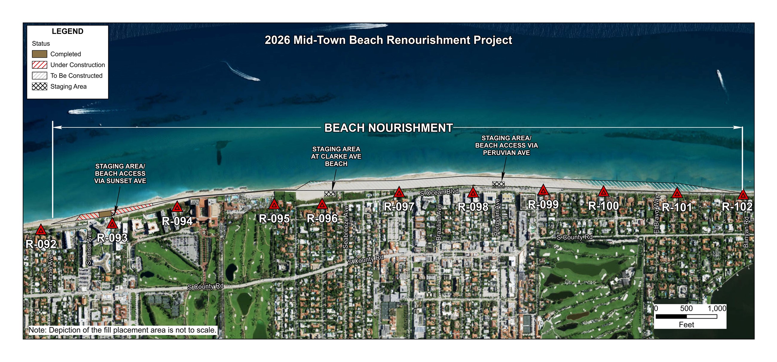 2026 Mid-Town FCCE Project_02