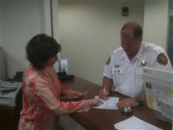 2013-09-19 16.12.12_thumb_thumb.jpg